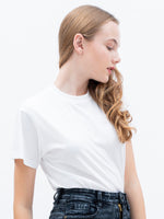 Load image into Gallery viewer, ZAPPI Button T-Shirt
